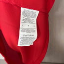 Camisa Portugal  Home 24/25 - Nike Torcedor Masculina