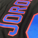 Camisa NBA Space Jam