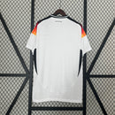 Camisa Alemanha 24/25 - Adidas Torcedor Masculina Lançamento