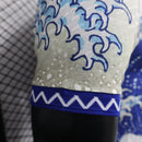 Camisa Japão Especial 23/24 - Versão Jogador