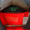 Milan Edição Especial 25/26 - Puma Torcedor Masculina Lançamento