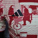 Camisa Japão Especial Nippon 23/24 - Versão Jogador