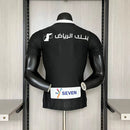 Camisa Al Hilal III 23/24 - Versão Jogador - Puma