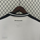 Camisa Alemanha 24/25 - Adidas Torcedor Masculina Lançamento