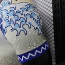 Camisa Japão Especial 23/24 - Versão Jogador