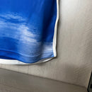 Camisa Japão Anime Monte Fungi 24/25 - Adidas Lançamento