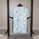 Camisa Portugal  Away 24/25 - Nike Torcedor Masculina
