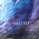 Camisa Japão Anime Kakashi e Tobi 25/26- Versão Jogador Lançamento