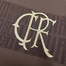 Camisa Flamengo Identidade 24/25 - Torcedor Masculina Lançamento