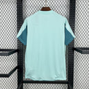 Camisa Cruzeiro Treino 25/26 - Torcedor Masculina Lançamento