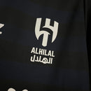 Camisa Al Hilal III 23/24 - Puma Torcedor Masculina - Lançamento