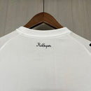 Manchester City Home 25/26 - Puma Torcedor Masculina Lançamento