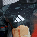 Camisa Japão Anime Luffy One Piece 25/26 - Versão Jogador