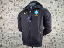 Jaqueta Corta Vento Brasil 22/23 - Nike
