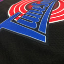 Camisa NBA Space Jam