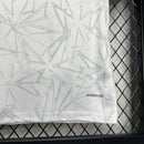 Kit Infantil Real Madrid Pré Treino 24/25 - Lançamento Adidas