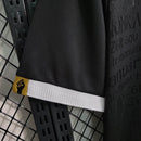 Camisa Vasco Da Gama Away III 23/24 - Kappa Torcedor Feminina- Lançamento