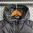 Bobojaco Flamengo 23/24 Adidas Preto