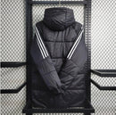 Bobojaco Flamengo 23/24 Adidas Preto