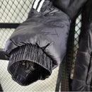 Bobojaco Flamengo 23/24 Adidas Preto