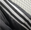 Bobojaco Flamengo 23/24 Adidas Preto