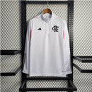 Casaco de Treino Flamengo 2023/24