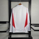 Casaco de Treino Flamengo 2023/24