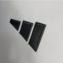 Casaco de Treino Flamengo 2023/24