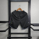 Short Flamengo III 23/24 - Adidas