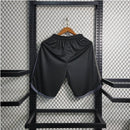 Short Flamengo III 23/24 - Adidas