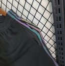 Short Flamengo III 23/24 - Adidas