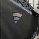 Short Flamengo III 23/24 - Adidas