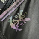 Short Flamengo III 23/24 - Adidas