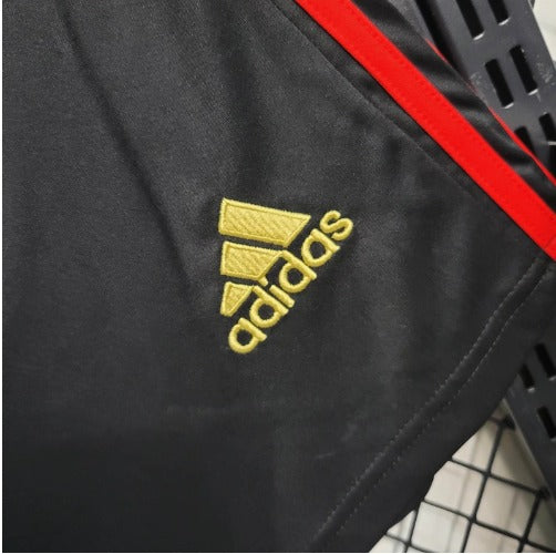 Short Flamengo I 22/23