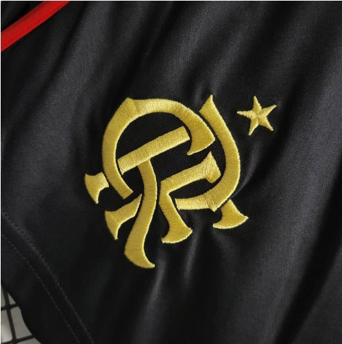 Short Flamengo I 22/23
