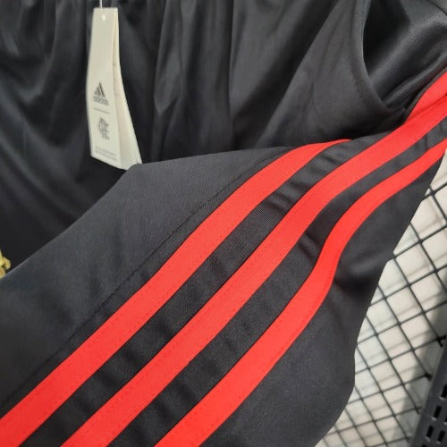 Short Flamengo I 22/23