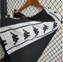 Short Vasco Retrô Ano 2000