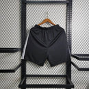 Short Vasco Retrô Ano 2000