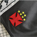 Short Vasco Retrô Ano 2000