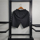 Short Vasco I Preto 23/24