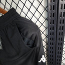 Short Vasco I Preto 23/24