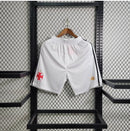 Short Vasco Branco 23/24