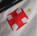 Short Vasco Branco 23/24