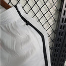 Short Vasco Branco 23/24