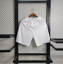 Short Vasco Branco 23/24