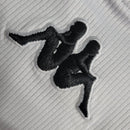 Camisa Vasco Branca Retrô 2000 - Kappa