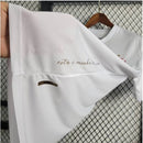 Camisa Vasco Da Gama Goleiro 23/24 - Kappa Torcedor Masculina - Lançamento