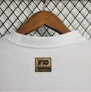 Camisa Vasco Da Gama Goleiro 23/24 - Kappa Feminina - Lançamento