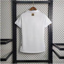 Camisa Vasco Da Gama Goleiro 23/24 - Kappa Feminina - Lançamento