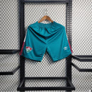 Short Fluminense Treino 23/24